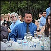IMG_2192.jpg