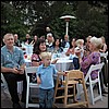 IMG_2193.jpg