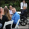 IMG_2194.jpg