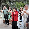 IMG_2197.jpg