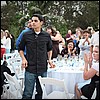 IMG_2199.jpg