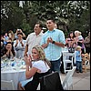 IMG_2200.jpg