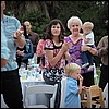 IMG_2201.jpg