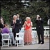 IMG_2202.jpg