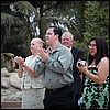 IMG_2203.jpg