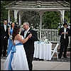 IMG_2207.jpg