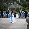 IMG_2211.jpg