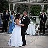 IMG_2212.jpg