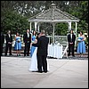 IMG_2217.jpg