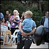 IMG_2219.jpg