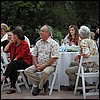 IMG_2221.jpg