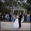 IMG_2222.jpg