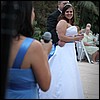 IMG_2231.jpg
