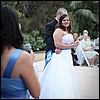 IMG_2232.jpg