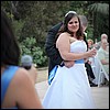 IMG_2234.jpg