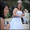 IMG_2237.jpg