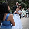 IMG_2238.jpg