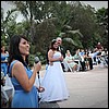 IMG_2241.jpg