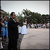 IMG_2243.jpg