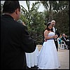 IMG_2244.jpg