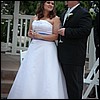 IMG_2246.jpg
