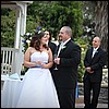 IMG_2247.jpg