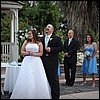 IMG_2248.jpg
