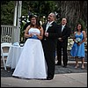 IMG_2249.jpg