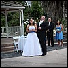 IMG_2250.jpg