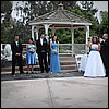IMG_2251.jpg