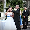 IMG_2252.jpg