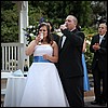 IMG_2254.jpg