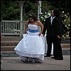IMG_2256.jpg