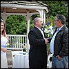 IMG_2257.jpg