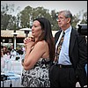 IMG_2262.jpg