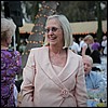IMG_2263.jpg