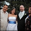 IMG_2264.jpg
