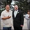 IMG_2265.jpg