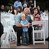 IMG_2266.jpg