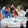 IMG_2268.jpg