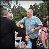 IMG_2269.jpg