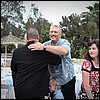 IMG_2270.jpg