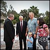IMG_2271.jpg