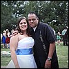 IMG_2272.jpg