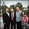 IMG_2273.jpg