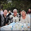 IMG_2274.jpg