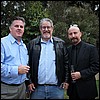 IMG_2275.jpg