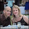 IMG_2276.jpg