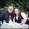 IMG_2277.jpg