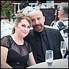 IMG_2278.jpg